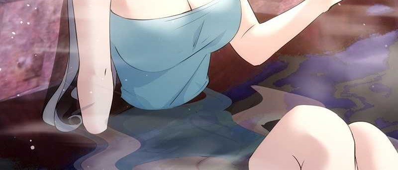 I Took Over The System Players Chapter 69 Gambar 15