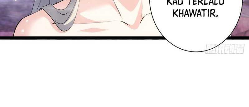 I Took Over The System Players Chapter 69 Gambar 17