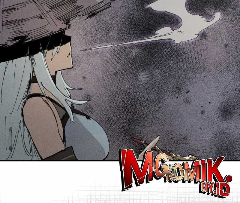 The Rebirth of the Hero’s Party’s Archmage Chapter 69 Gambar 45