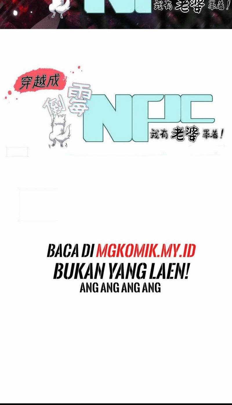 Baca Traveling through time and space to become an unlucky NPC: I have a wife to protect me Chapter 87 Gambar 2
