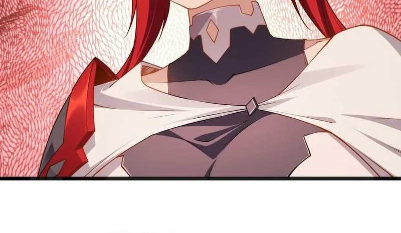 Traveling through time and space to become an unlucky NPC: I have a wife to protect me Chapter 87 Gambar 18