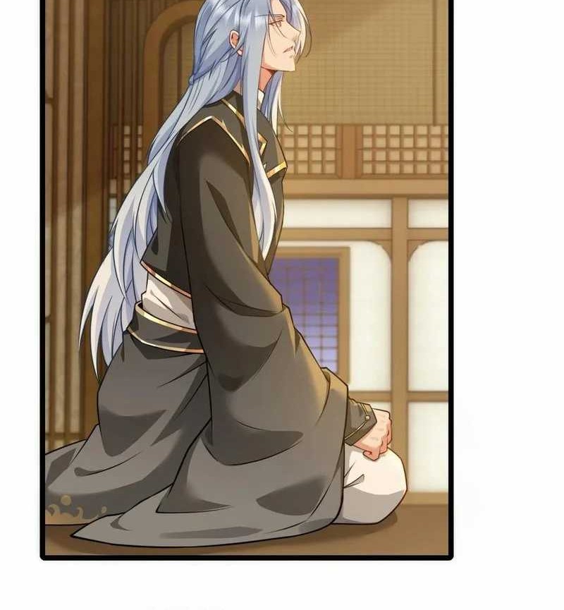 Traveling through time and space to become an unlucky NPC: I have a wife to protect me Chapter 86 Gambar 10