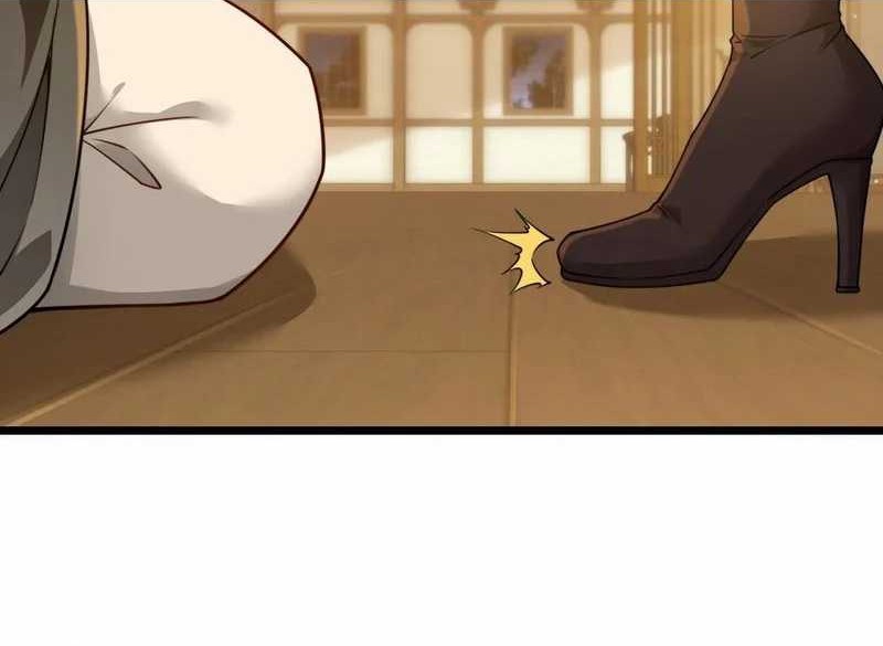 Traveling through time and space to become an unlucky NPC: I have a wife to protect me Chapter 86 Gambar 12