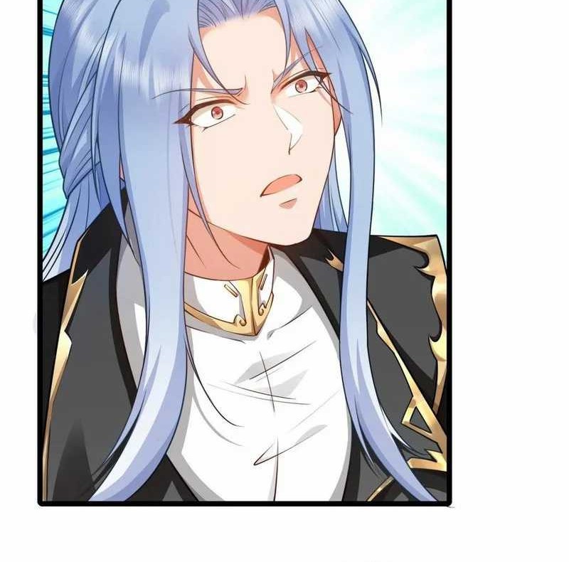 Traveling through time and space to become an unlucky NPC: I have a wife to protect me Chapter 86 Gambar 14
