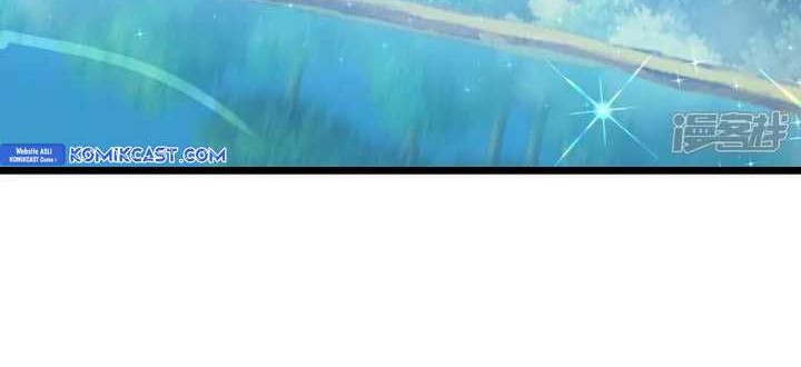 Against the Gods Chapter 721 Gambar 25