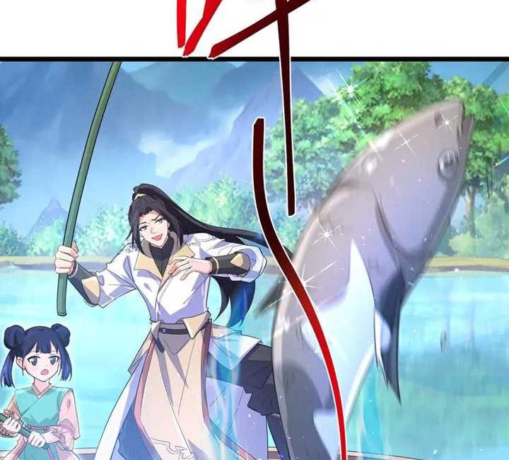 Against the Gods Chapter 721 Gambar 11