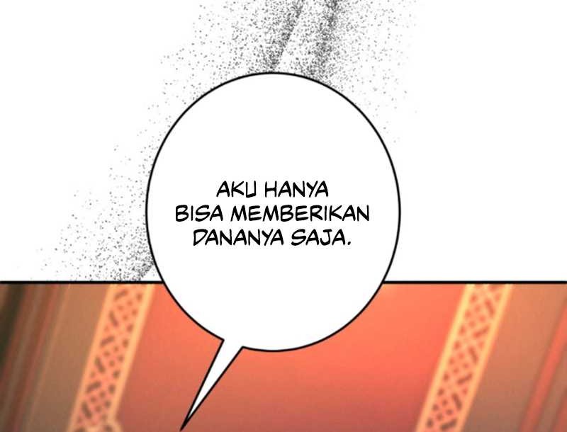 The Reversal of My Life as a Side Character Chapter 45 Gambar 27