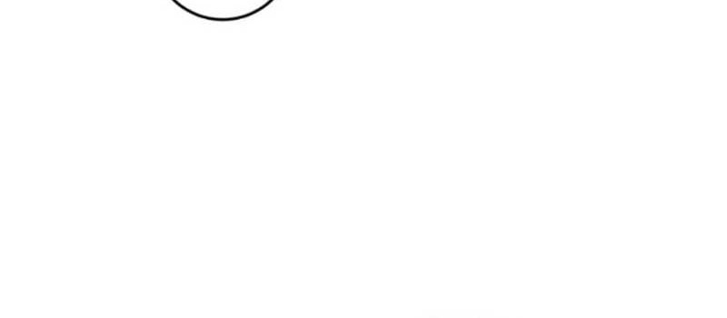 The Reversal of My Life as a Side Character Chapter 45 Gambar 29