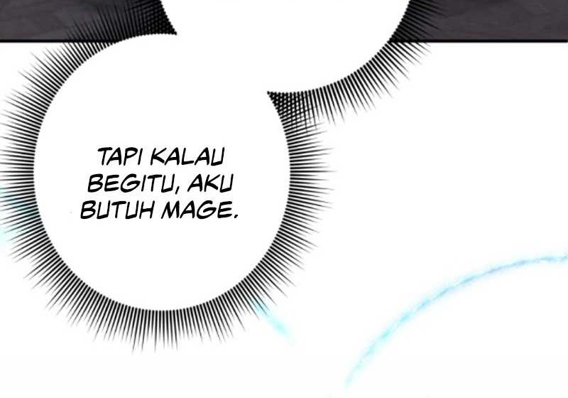 The Reversal of My Life as a Side Character Chapter 45 Gambar 45