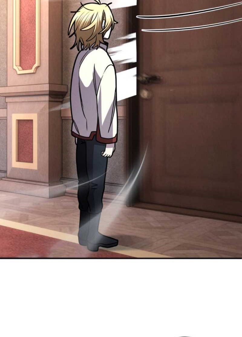 The Reversal of My Life as a Side Character Chapter 45 Gambar 53