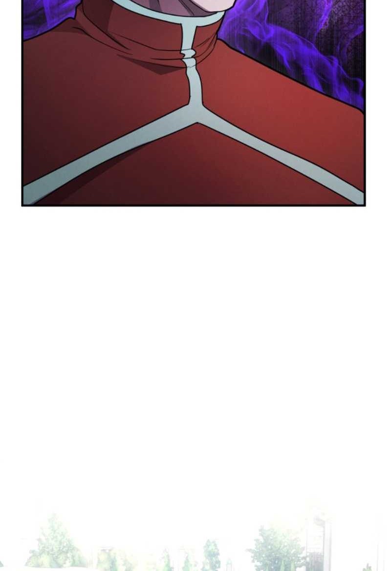 The Reversal of My Life as a Side Character Chapter 45 Gambar 57