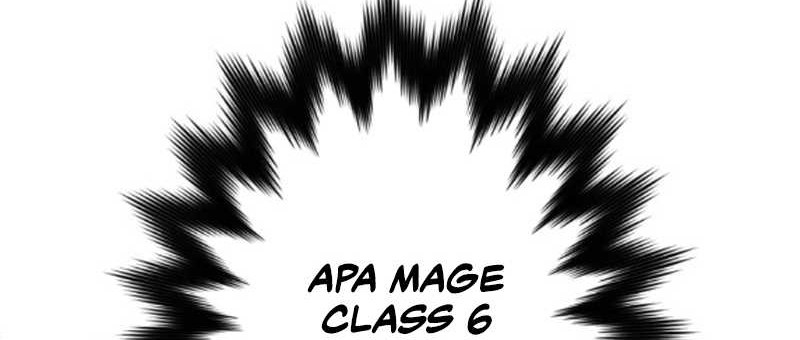 The Reversal of My Life as a Side Character Chapter 45 Gambar 61