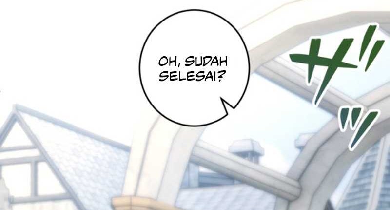 The Reversal of My Life as a Side Character Chapter 45 Gambar 65