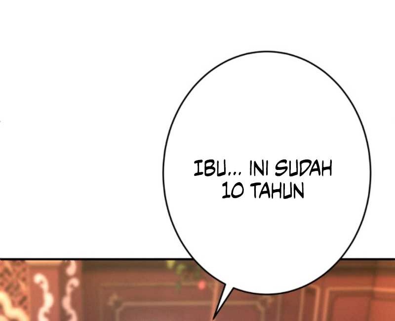 The Reversal of My Life as a Side Character Chapter 45 Gambar 4