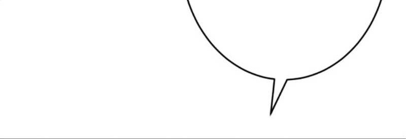 The Reversal of My Life as a Side Character Chapter 45 Gambar 6