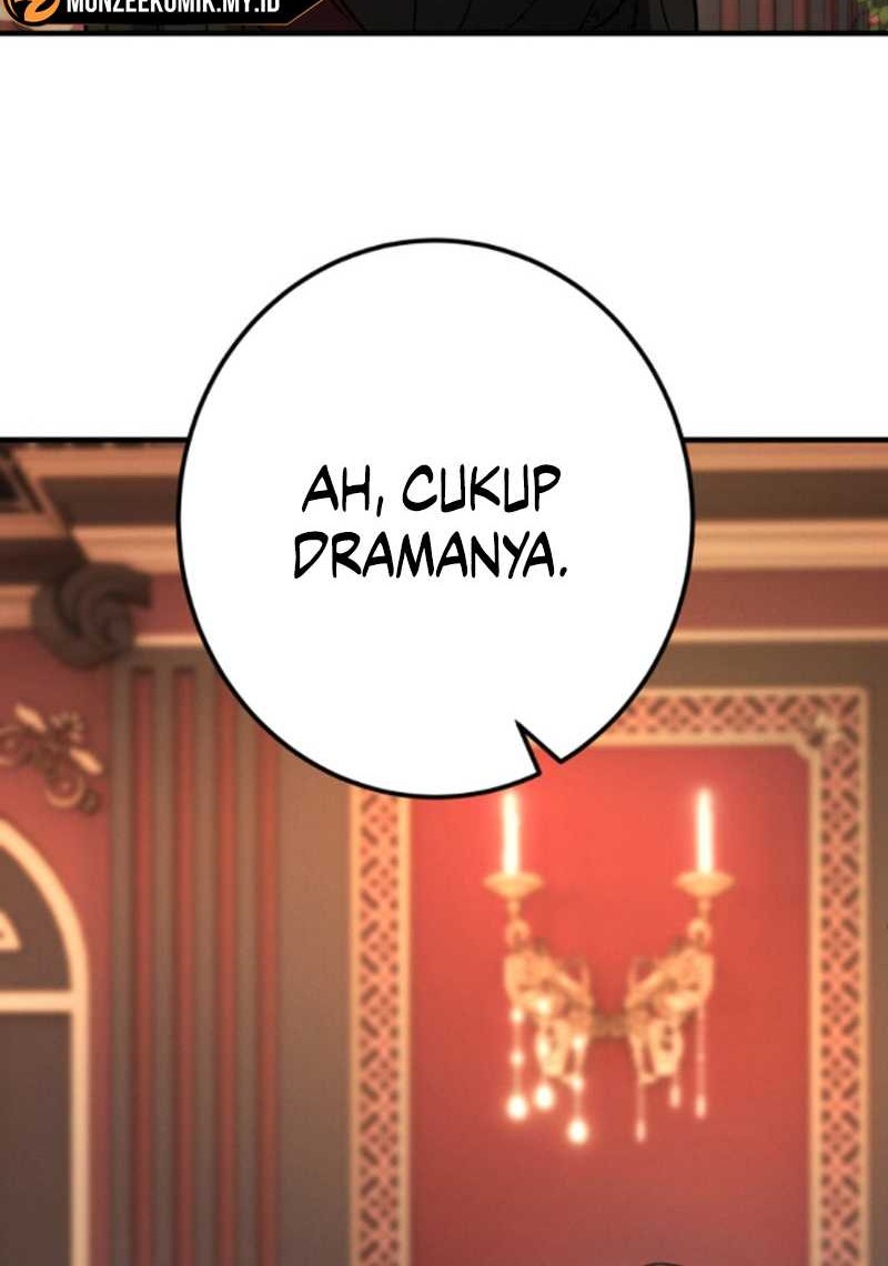 The Reversal of My Life as a Side Character Chapter 45 Gambar 10