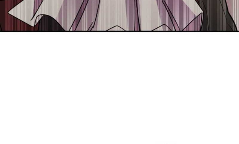 The Reversal of My Life as a Side Character Chapter 45 Gambar 12