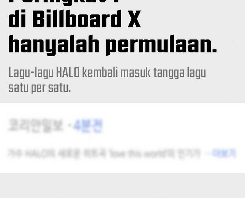 A Tidal Wave of Glory Chapter 60 Gambar 62