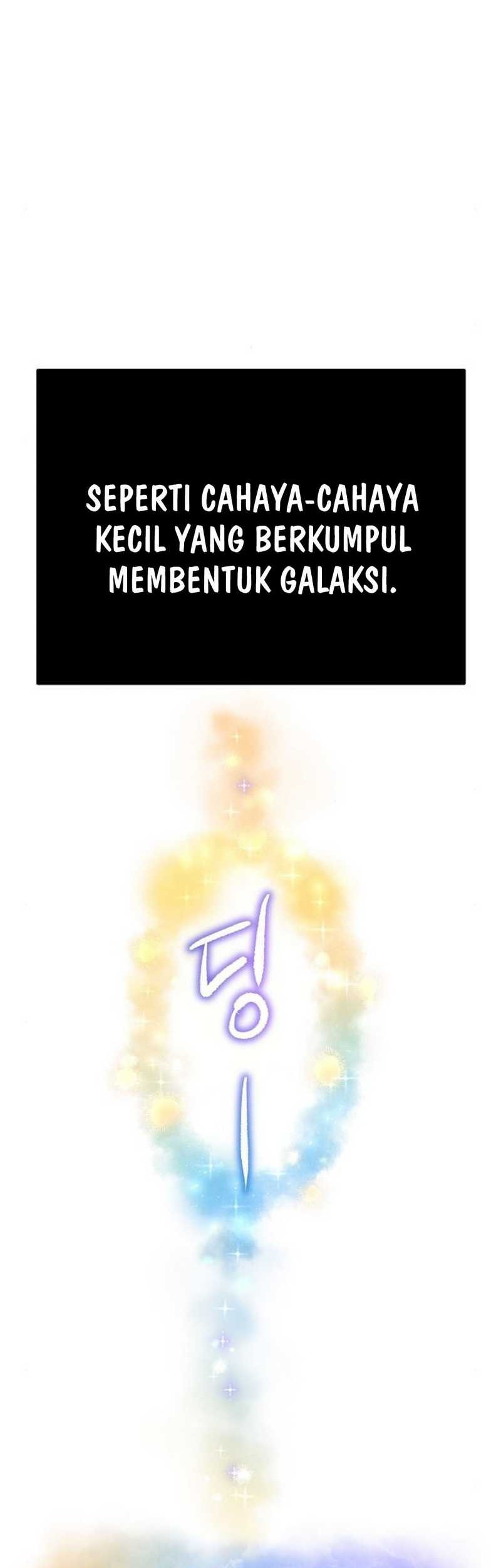 A Tidal Wave of Glory Chapter 60 Gambar 78