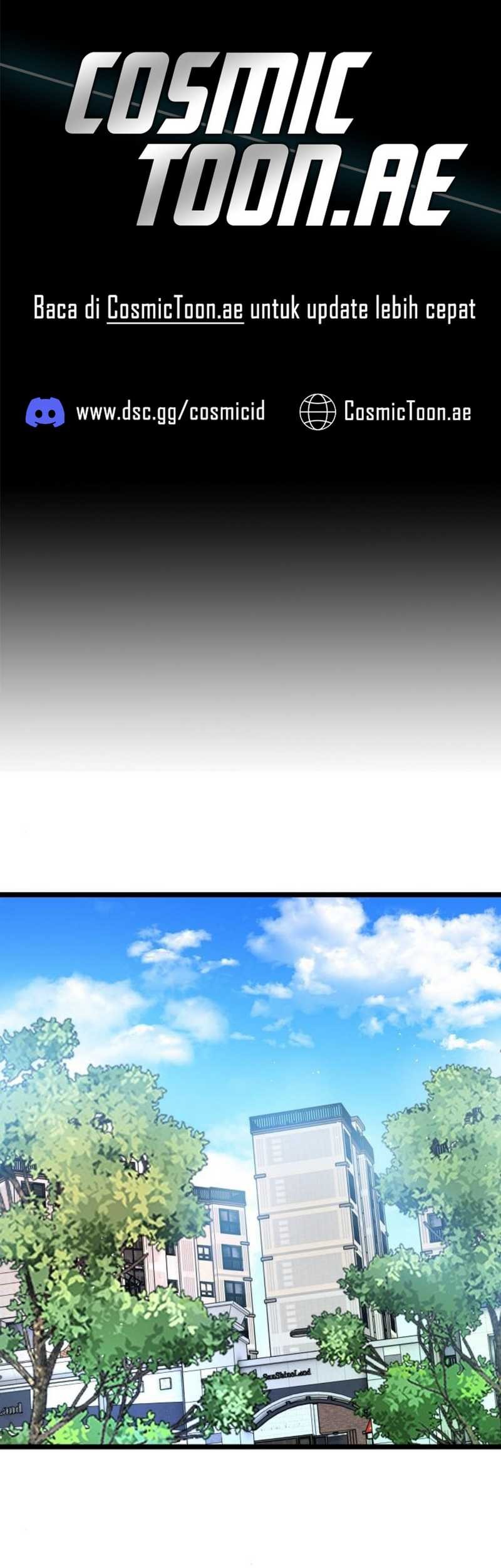 Baca  A Tidal Wave of Glory Chapter 60 Gambar 2