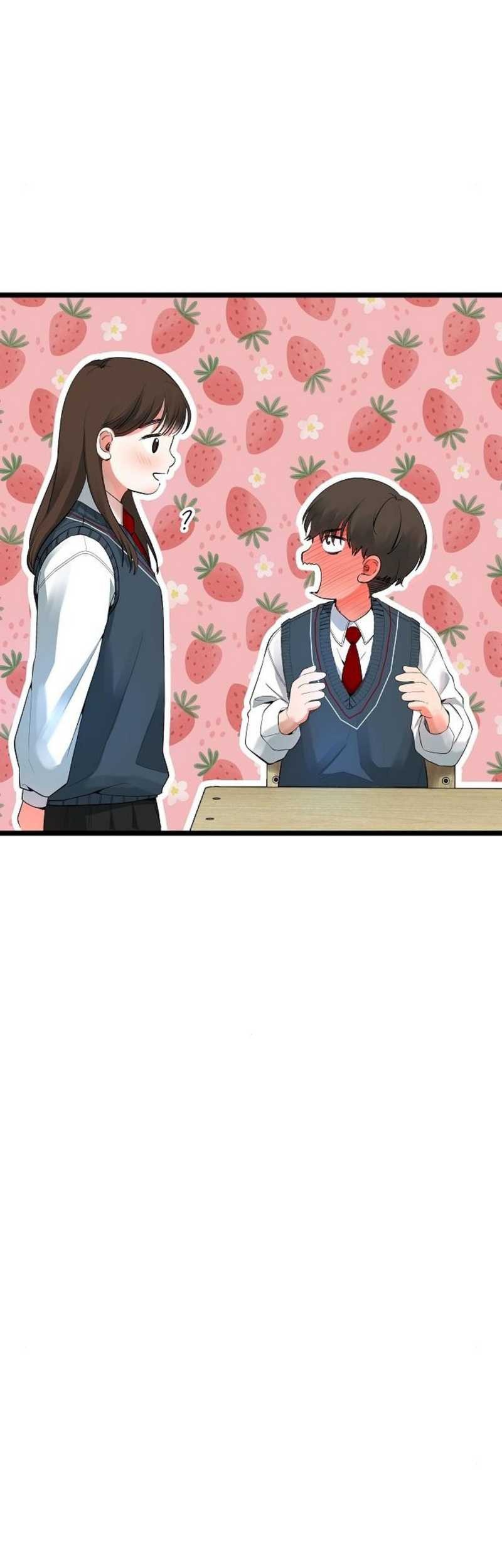 A Tidal Wave of Glory Chapter 60 Gambar 23