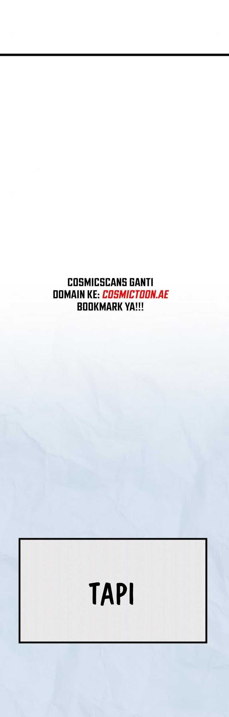 A Tidal Wave of Glory Chapter 60 Gambar 33