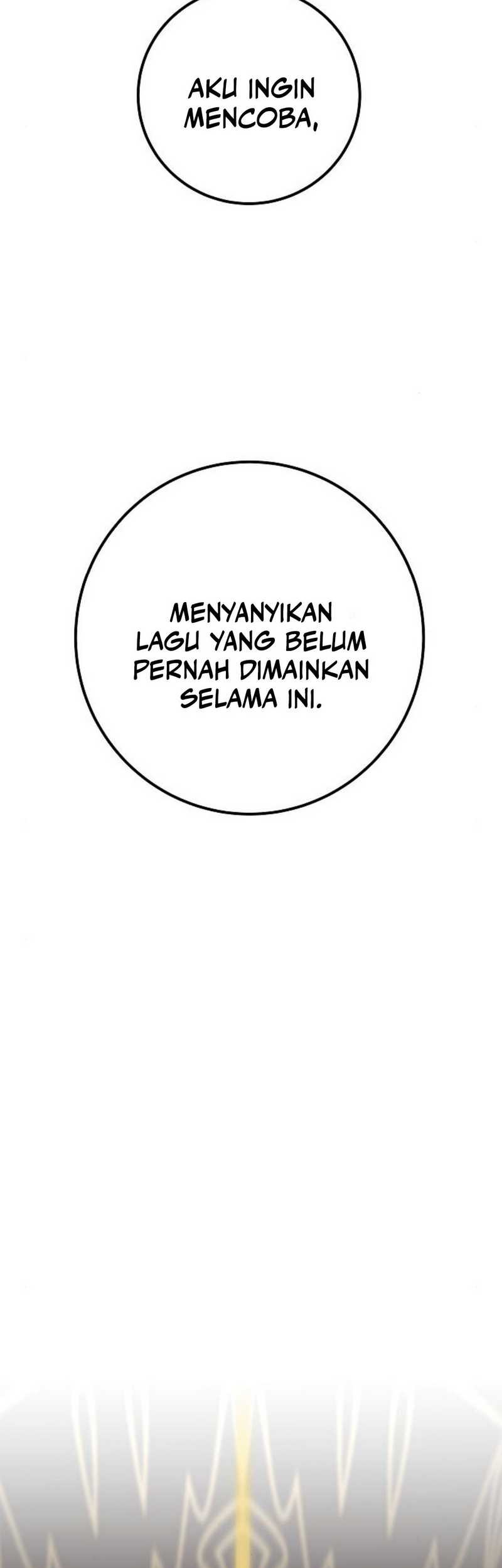 A Tidal Wave of Glory Chapter 60 Gambar 53
