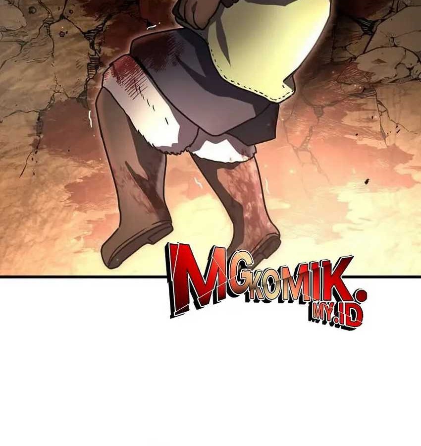 Baca The Regressed Genius Player’s Legendary Weapon Creation Chapter 28 Gambar 2
