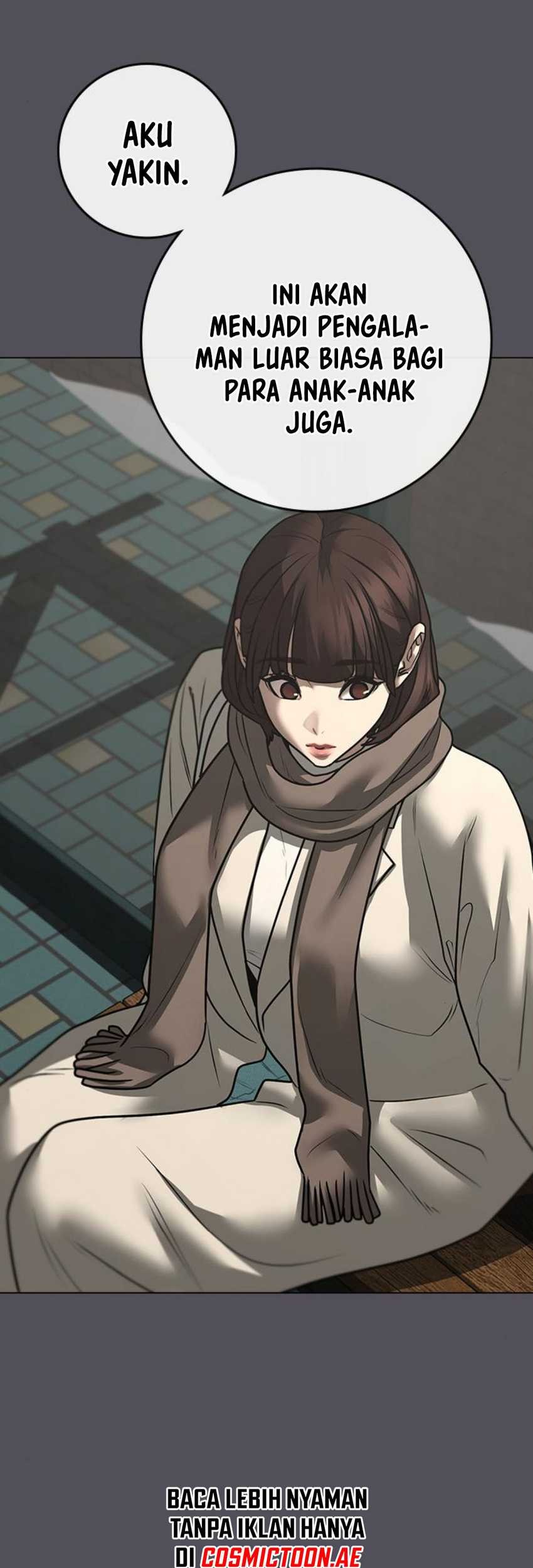 Reality Quest Chapter 155 Gambar 66
