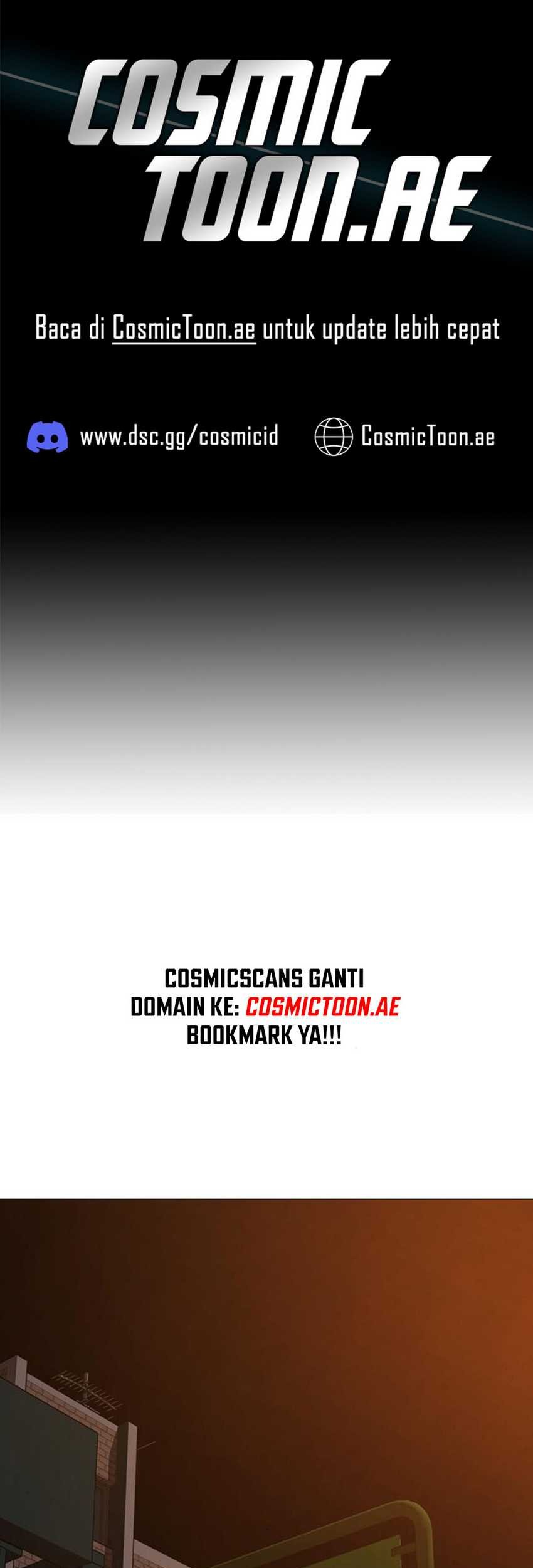 Baca Reality Quest Chapter 155 Gambar 2