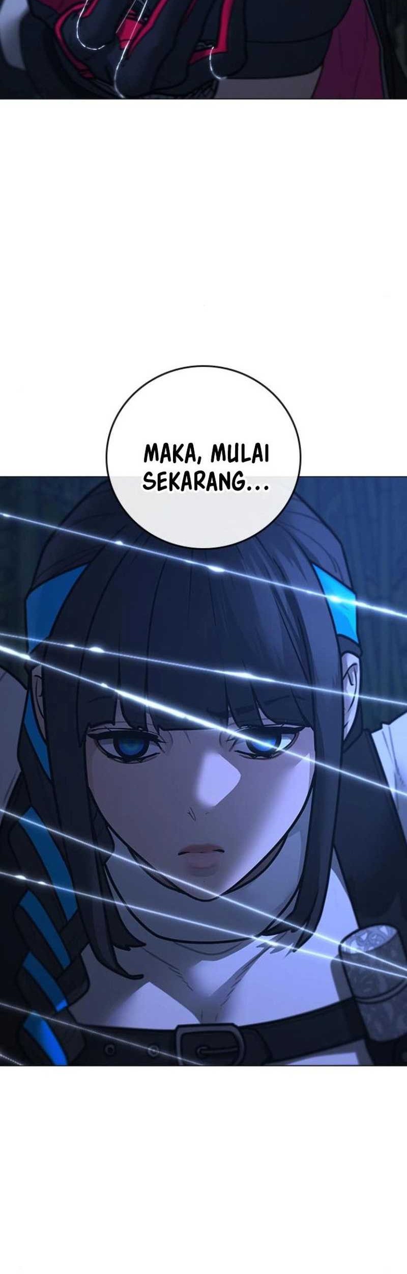 Baca Reality Quest Chapter 154 Gambar 2