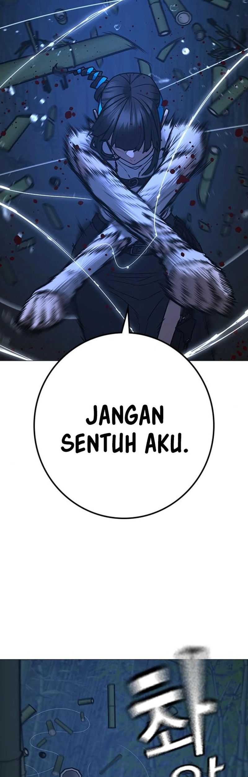Reality Quest Chapter 154 Gambar 13