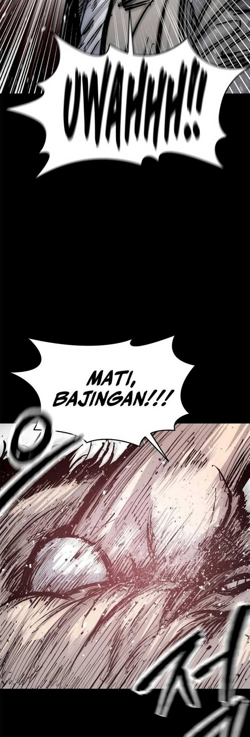 High Class Chapter 23 Gambar 41