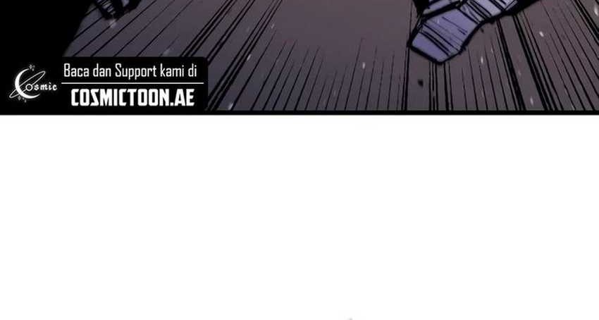 High Class Chapter 22 Gambar 31