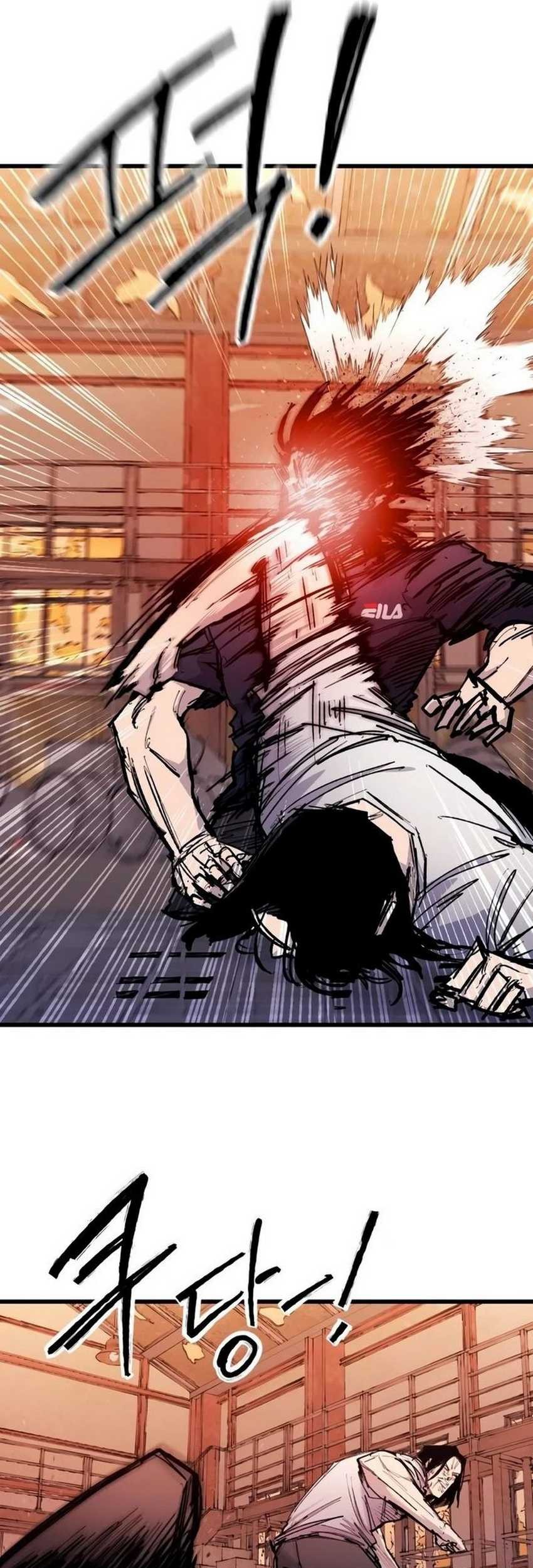 High Class Chapter 22 Gambar 60