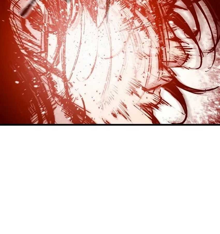 High Class Chapter 22 Gambar 17