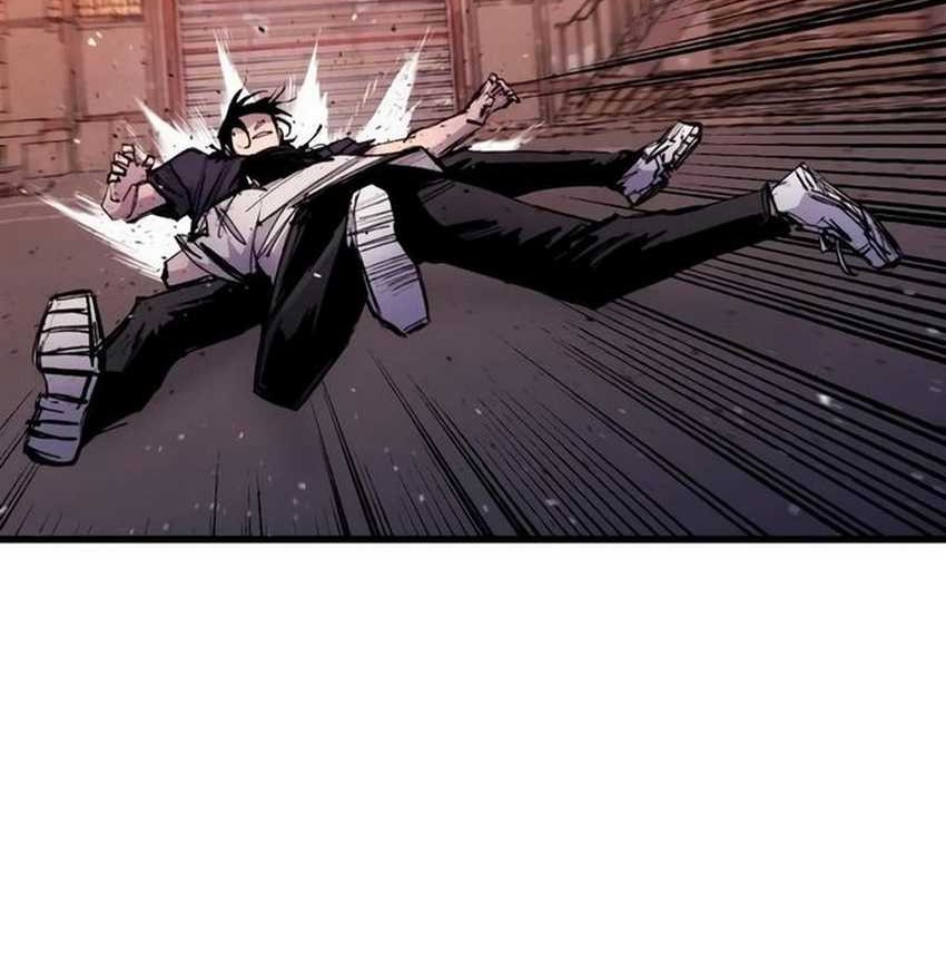 High Class Chapter 22 Gambar 25