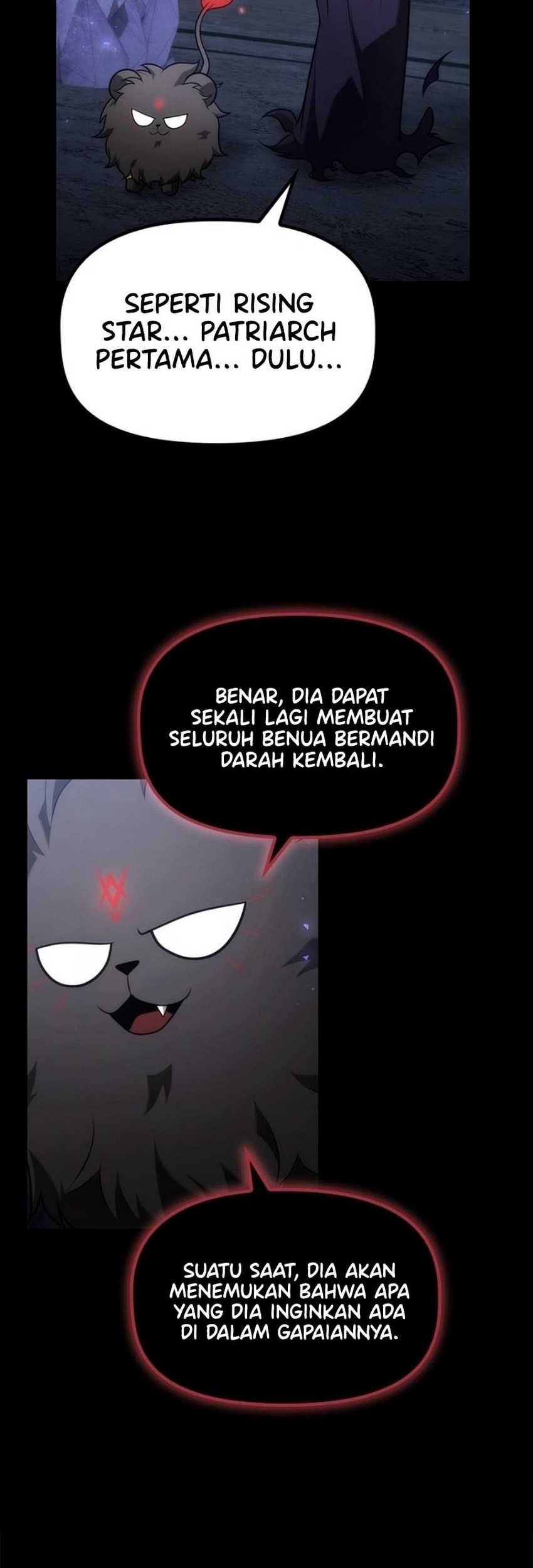 The Necromancer Family’s Young Heir Chapter 15 Gambar 49