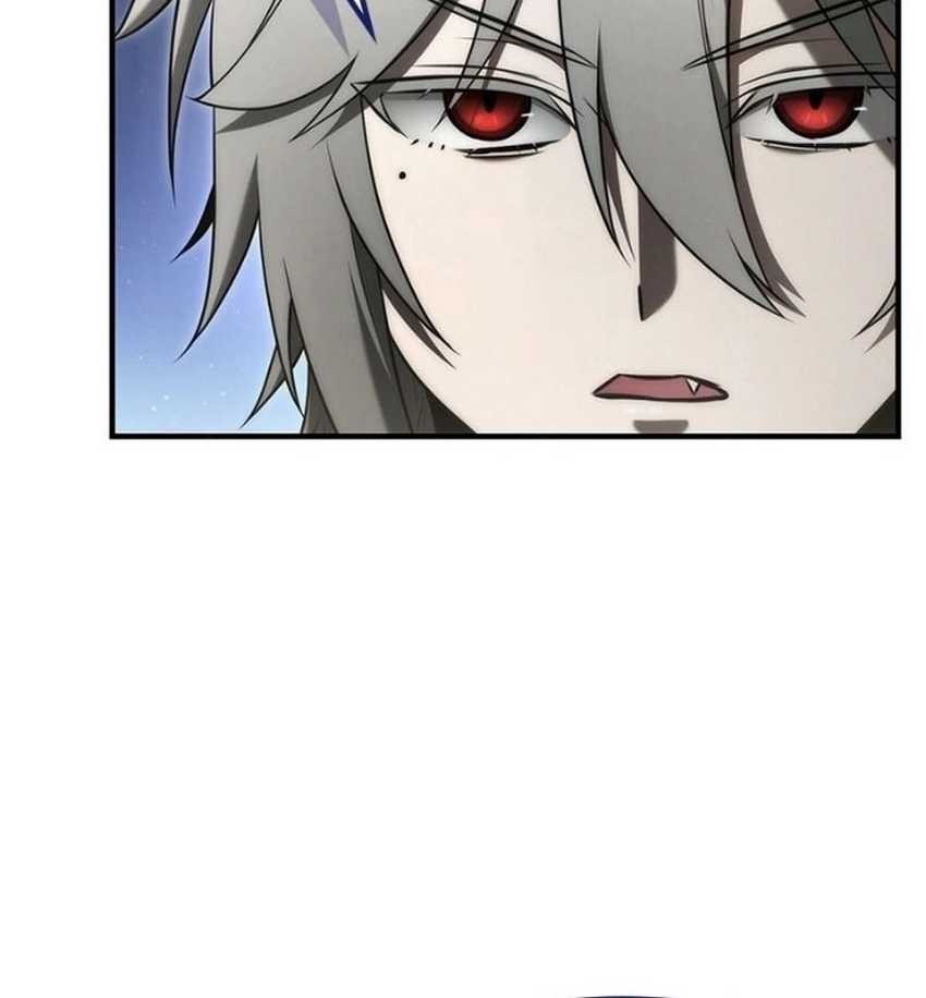 The Necromancer Family’s Young Heir Chapter 15 Gambar 6