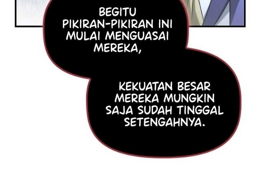 The Necromancer Family’s Young Heir Chapter 15 Gambar 32