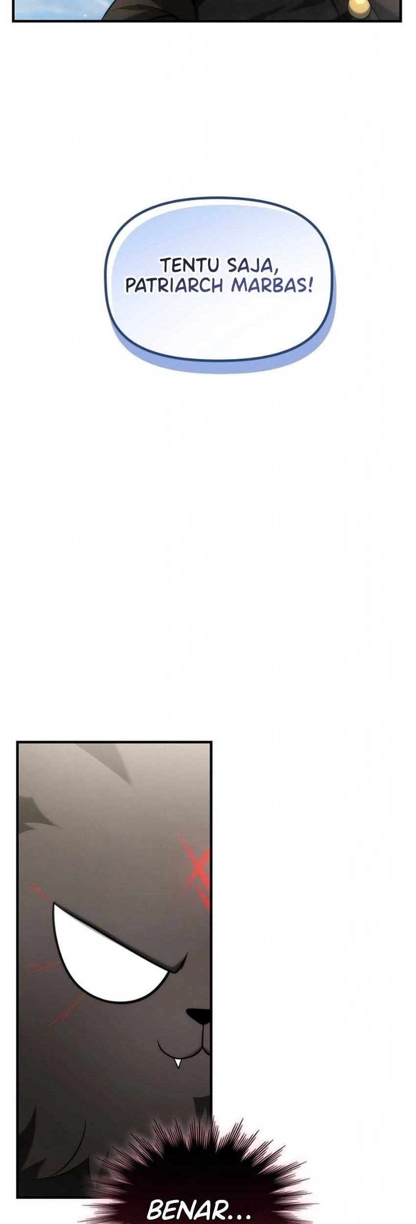 The Necromancer Family’s Young Heir Chapter 15 Gambar 36