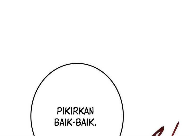 Keep A Low Profile, Sect Leader Chapter 473 Gambar 43