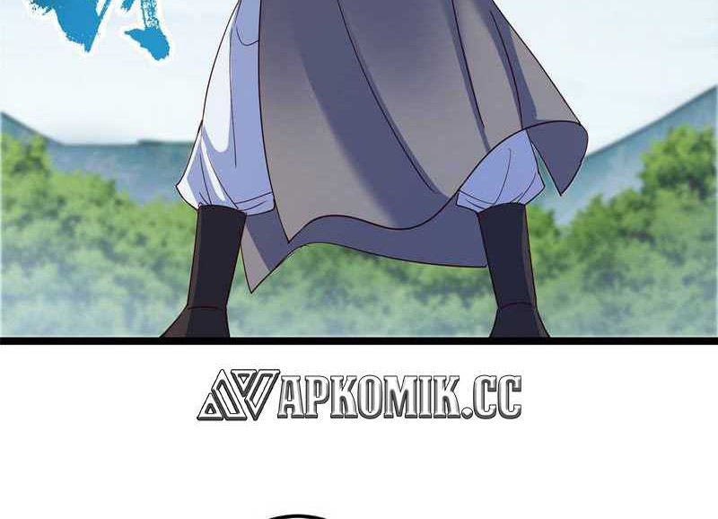 Keep A Low Profile, Sect Leader Chapter 473 Gambar 49