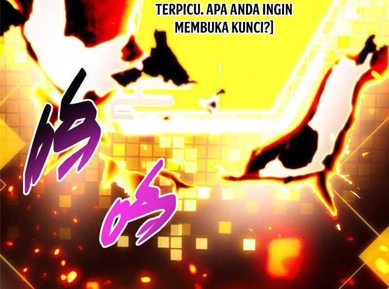 Keep A Low Profile, Sect Leader Chapter 473 Gambar 69