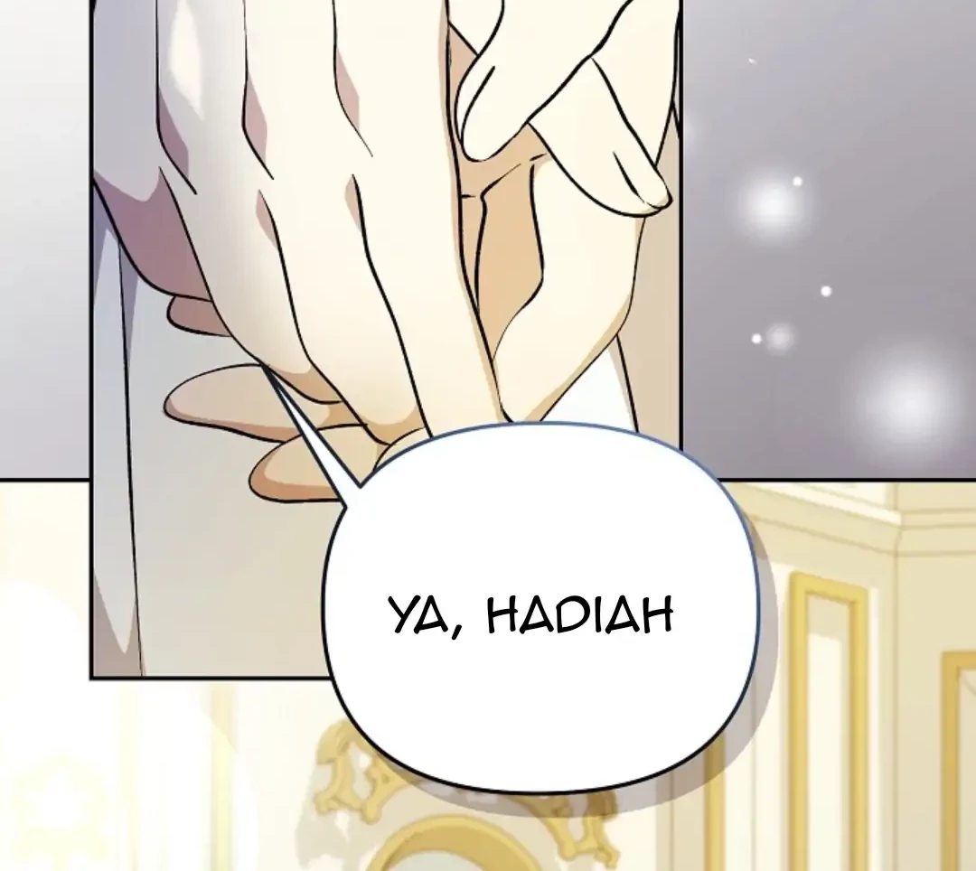 The Ugly Wife of The Shady Duke Chapter 11 Gambar 63