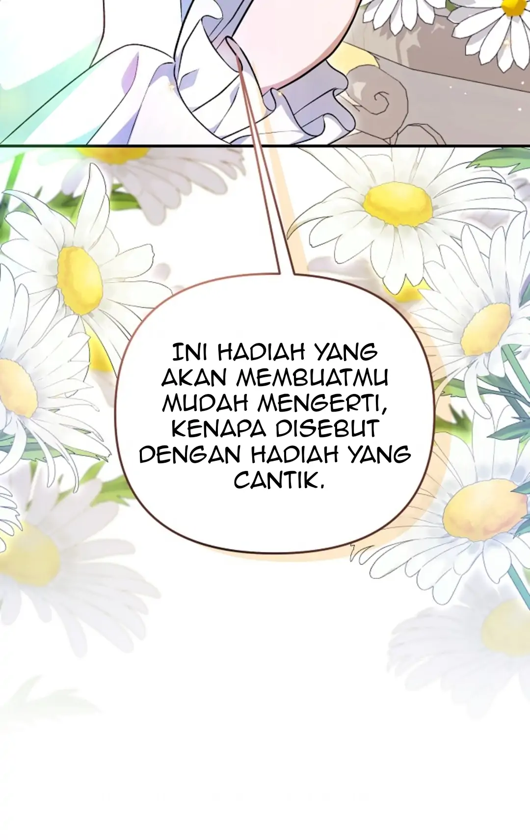 The Ugly Wife of The Shady Duke Chapter 11 Gambar 74