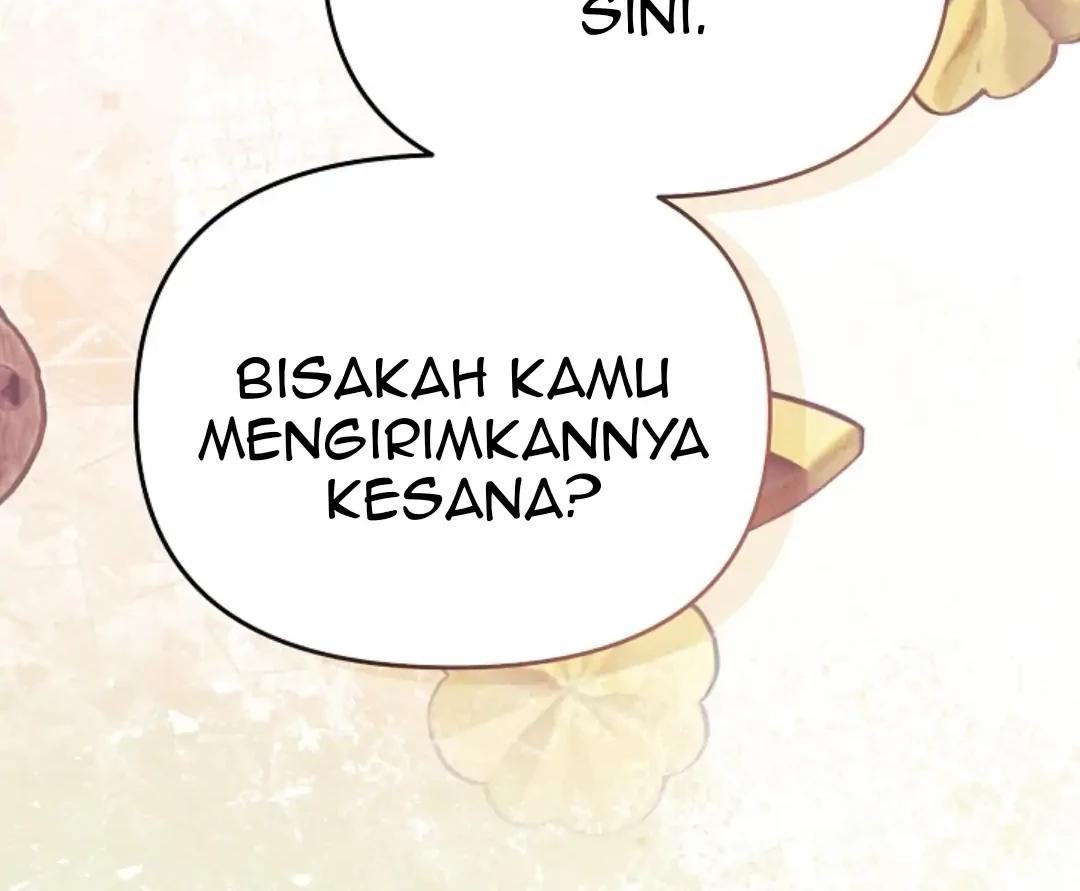 The Ugly Wife of The Shady Duke Chapter 11 Gambar 79