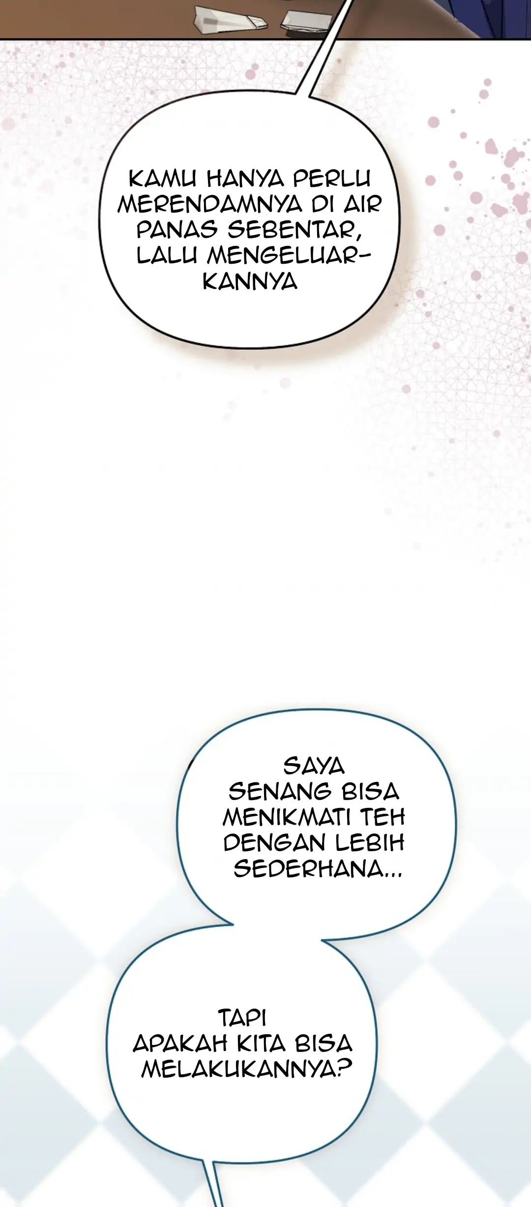 The Ugly Wife of The Shady Duke Chapter 11 Gambar 122