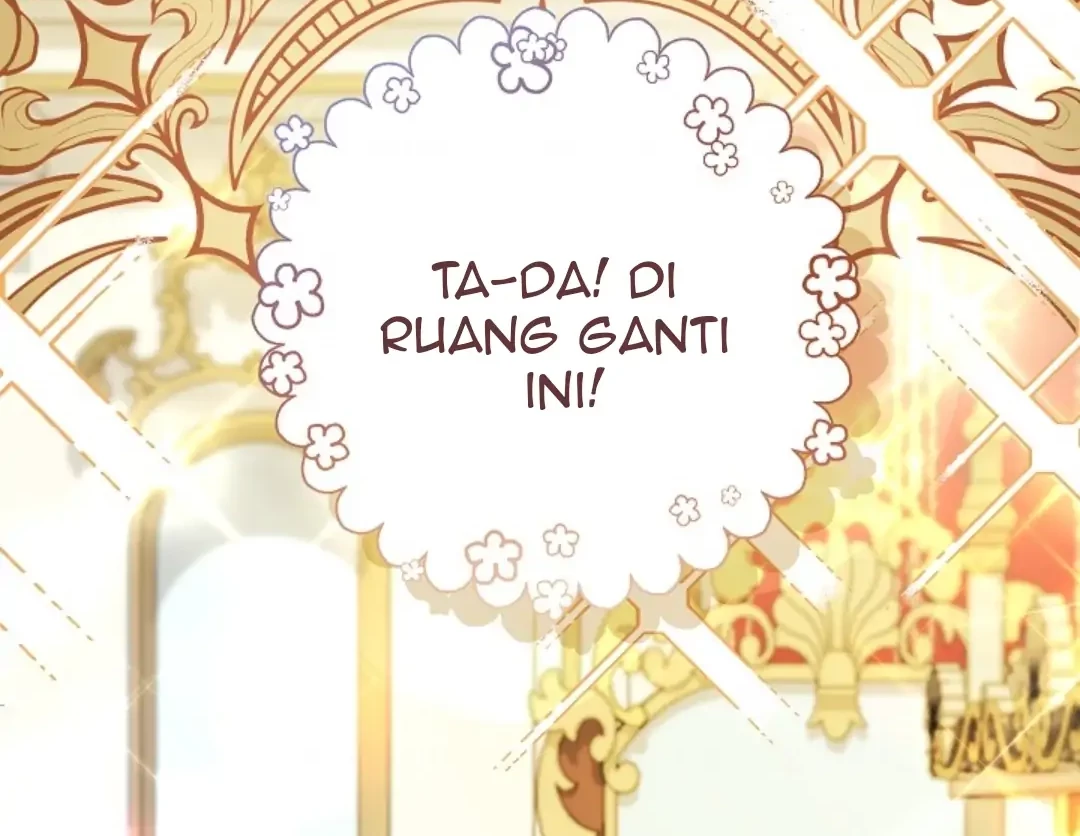 The Ugly Wife of The Shady Duke Chapter 09 Gambar 45