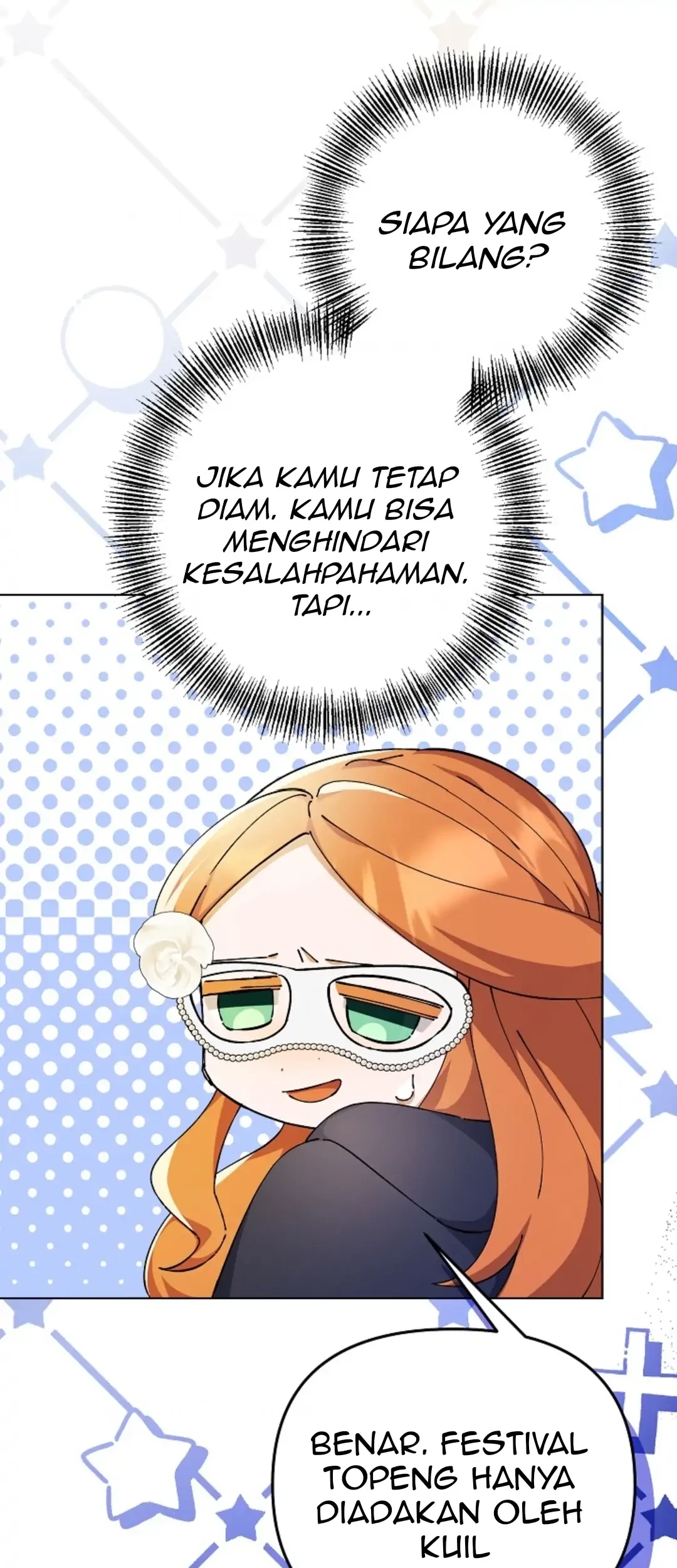 The Ugly Wife of The Shady Duke Chapter 09 Gambar 106